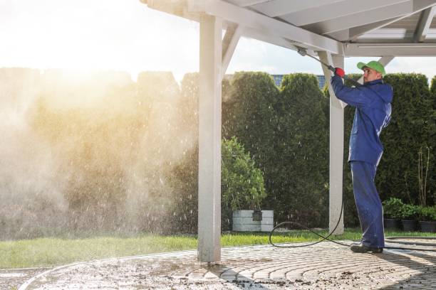 Winterizing Services in Adrian, MI