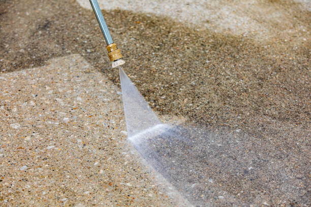 Best Winterizing Services  in Adrian, MI