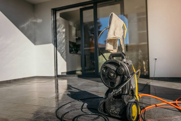 Adrian, MI Pressure Washing Company